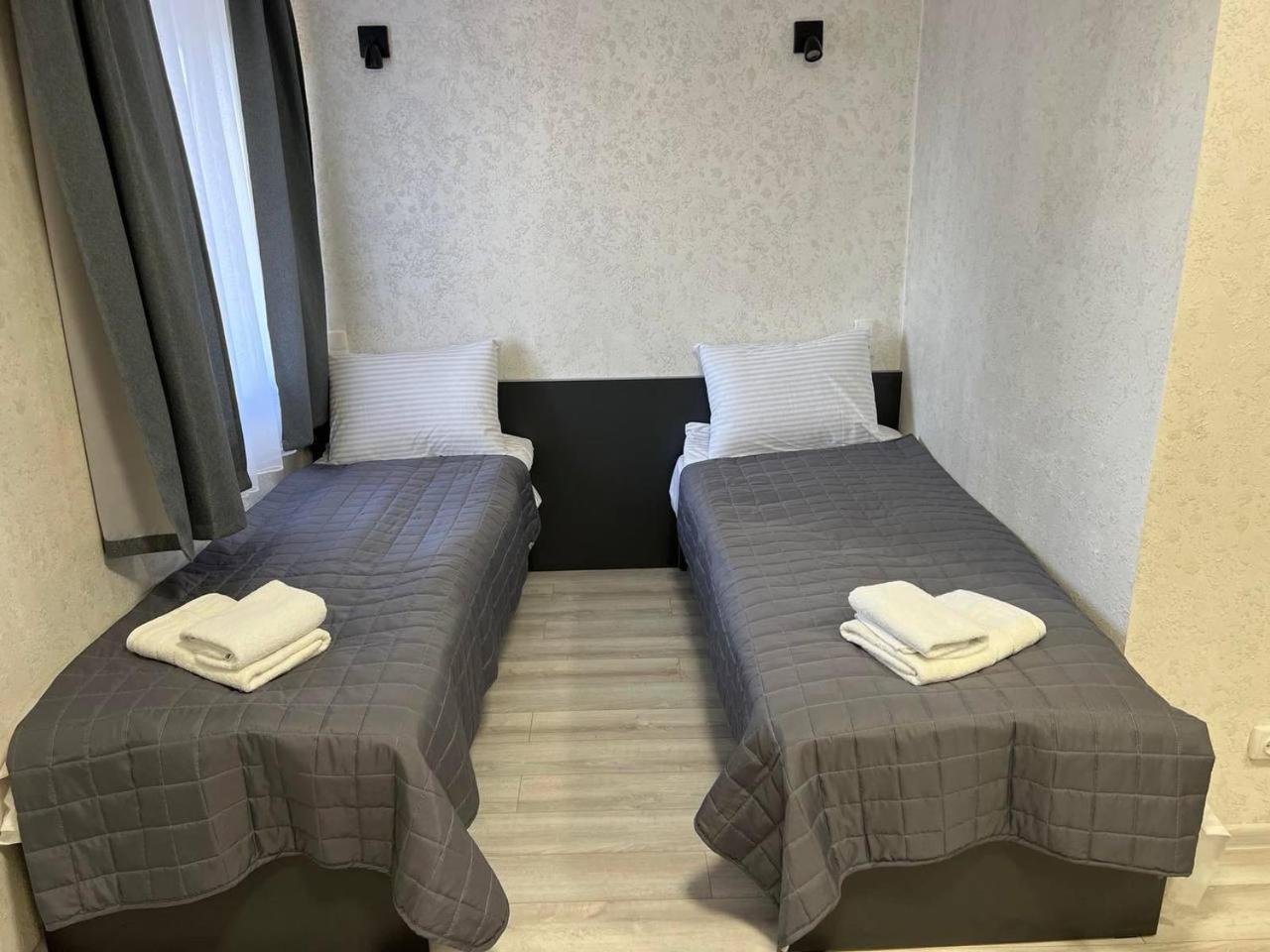Sadyba Magnat Hotel Делятин Экстерьер фото